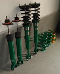 Fs: Tein basic coilovers-dsc01535.jpg