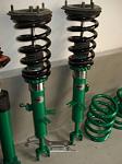 Fs: Tein basic coilovers-dsc01538.jpg