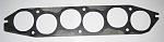 2 x Motordyne Aramid Gaskets-gasket.jpg