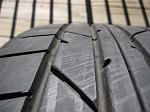 350Z Wheels and Tires, Flawless, New Tires, 17"-img_0575.jpg