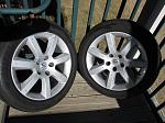 350Z Wheels and Tires, Flawless, New Tires, 17"-img_0576.jpg