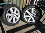 350Z Wheels and Tires, Flawless, New Tires, 17"-img_0572.jpg