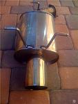 Bunch of Aftermarket mods for sale with pics, SOCAL, need these gone!!!-tanabe.jpeg