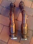 Bunch of Aftermarket mods for sale with pics, SOCAL, need these gone!!!-test-pipes.jpeg