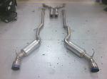 Injen Track Edition 60mm True Dual Titanium tip Exhaust -Florida Local Only-image036.jpg