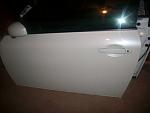 F/S ivory peral white driver door from a g35 coupe-driver-door.jpg