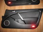 F/S black leather door panels from a 2003 g35 coupe.-g35-door-panel-2.jpg