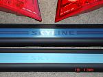 Skyline Kick Plates Coupe Brand New &amp; Tail Lights Sedan-skyline2.jpg