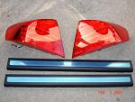 Skyline Kick Plates Coupe Brand New &amp; Tail Lights Sedan-g35-taillight.jpg