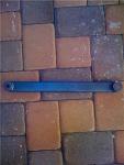 GT SPEC Front Tie bar. 60 Picked up, SOCAL-gtspec-1.jpeg