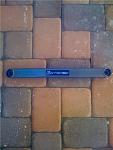GT SPEC Front Tie bar. 60 Picked up, SOCAL-gtspec-bar.jpeg