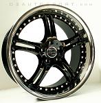 FS: BRAND NEW!! Armano Split Five (Sedan Fitment, Staggered)-armano-split-5.jpg