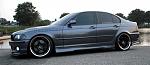 FS: BRAND NEW!! Armano Split Five (Sedan Fitment, Staggered)-armano-split-5-bmw.jpg