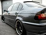 FS: BRAND NEW!! Armano Split Five (Sedan Fitment, Staggered)-armano-split-5-bmw2.jpg