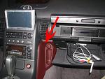 Parting out 04 Black interior-sidepanel2.jpg