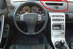 Parting out 04 Black interior-2004-infiniti-g35-04804031990004.jpg
