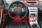 Parting out 04 Black interior-2004-infiniti-g35-04804031990004.jpg
