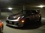 Ts carbon hood-photo-shoot-013.jpg