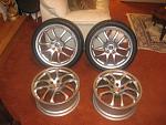 FS: 19inch oem rays wheels with 2, almost new, front tires-g35-wheels-002.jpg