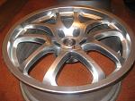 FS: 19inch oem rays wheels with 2, almost new, front tires-g35-wheels-006.jpg