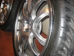 FS: 19inch oem rays wheels with 2, almost new, front tires-g35-wheels-005.jpg