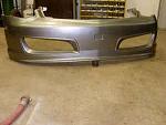 Nismo Bumper Painted DG for sale~~-3k33p63oczzzzzzzzz91s98edf9ea42391674.jpg