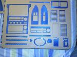 Blue carbon fiber trim-trim-1.jpg