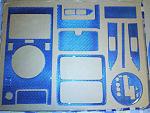 Blue carbon fiber trim-trim2.jpg