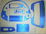 Blue carbon fiber trim-trim3.jpg