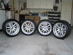 FS:Volk GT-V mercury silver 19x9.5+30, 19x10.5+24-img_0652.jpg