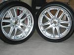 FS:Volk GT-V mercury silver 19x9.5+30, 19x10.5+24-img_0653.jpg