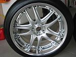 FS:Volk GT-V mercury silver 19x9.5+30, 19x10.5+24-img_0654.jpg