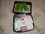 First Aid Kit-dscf2591.jpg