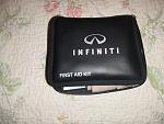 First Aid Kit-dscf2593.jpg
