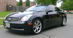 FS: 03 Black G35 Coupe 6MT Brembo, stock nav - LOTS of Mods- (GTA - Brampton)-dsc01257_2.jpg