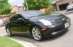 FS: 03 Black G35 Coupe 6MT Brembo, stock nav - LOTS of Mods- (GTA - Brampton)-dsc01261_2.jpg