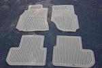 FS - G35 coupe winter floor mats-mats1.jpg