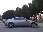 FS(FT): 20" Gunmetal Volk GTC - x4 MichelinPS2-img_0334.jpg