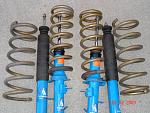 **Tein H Tech Sedan Springs &amp; Tokico HP Shocks Socal **-tein.jpg