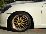 **Tein H Tech Sedan Springs &amp; Tokico HP Shocks Socal **-dsc09840.jpg