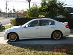 **Tein H Tech Sedan Springs &amp; Tokico HP Shocks Socal **-dsc09829.jpg