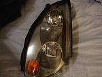 FS-05 Coupe Headlights-dsc00192.jpg