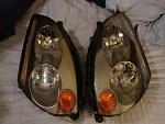 FS-05 Coupe Headlights-dsc00196.jpg