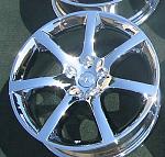 18" Chrome OEM-31fb_1.jpg