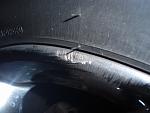 18" Chrome OEM-pc181004.jpg