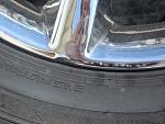 18" Chrome OEM-af3e_1.jpg