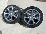 18' Chrome OEM rims-ae78_1.jpg