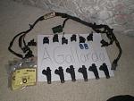APS INJECTORS (440's W/ clips/ harness/ new o-rings)-injectors.jpg