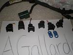 APS INJECTORS (440's W/ clips/ harness/ new o-rings)-injectors1.jpg