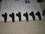 APS INJECTORS (440's W/ clips/ harness/ new o-rings)-injectors2.jpg